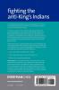 Fighting the Anti-king's Indians: How to Handle White's Tricky Ways of Avoiding the Main Lines (Everyman Chess)