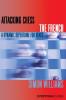 Attacking Chess: The French: A Dynamic Repertoire for Black (Everyman Chess Series)
