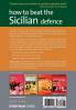 How to Beat the Sicilian Defence