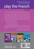 Play the French (Cadogan Chess Books)