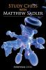 Study Chess with Matthew Sadler (Everyman Chess)