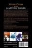 Study Chess with Matthew Sadler (Everyman Chess)