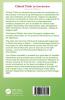 Clinical Trials