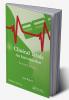 Clinical Trials