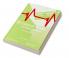 Clinical Trials