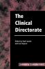 Clinical Directorate