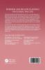 Business and Health Planning in General Practice