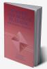 Business and Health Planning in General Practice
