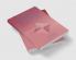Business and Health Planning in General Practice
