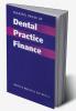 Making Sense of Dental Practice Finance