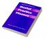 Making Sense of Dental Practice Finance