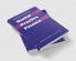 Making Sense of Dental Practice Finance
