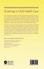 Screening in Child Health Care