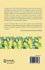 Pharmacy Finance and Management