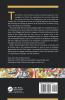 Marketing and Healthcare Organizations