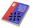 Specialist Outreach Clinics in General Practice
