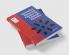 Specialist Outreach Clinics in General Practice