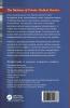 Business of Private Medical Practice