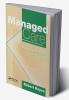 Managed Care