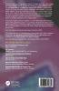 Integrated Teams in Primary Care