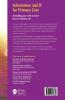Information and IT for Primary Care