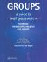 Groups