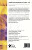 Mental Healthcare Matters in Primary Care