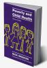 Poverty and Child Health