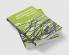 Getting Health Economics Into Practice
