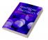 Healthcare and Spirituality