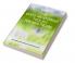 Good Mentoring Toolkit for Healthcare