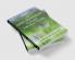 Good Mentoring Toolkit for Healthcare