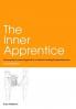 Inner Apprentice
