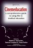 Cinemeducation