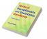 Medical Receptionists and Secretaries Handbook