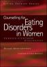 Counselling for Eating Disorders in Women