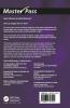 Rapid Revision in Endocrinology