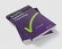 Rapid Revision in Endocrinology