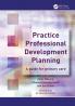 Practice Professional Development Planning