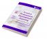 Practice Professional Development Planning