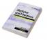Medicine and Literature Volume Two