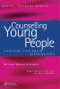 Counselling Young People