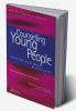 Counselling Young People