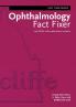 Ophthalmology Fact Fixer