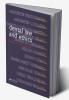 Dental Law and Ethics