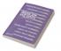Dental Law and Ethics