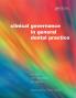 Clinical Governance in General Dental Practice