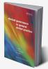 Clinical Governance in General Dental Practice