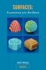 Surfaces