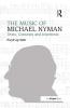 Music of Michael Nyman